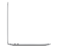 Apple MacBook Pro M2/24GB/256/Mac OS Silver - 1049664 - zdjęcie 6